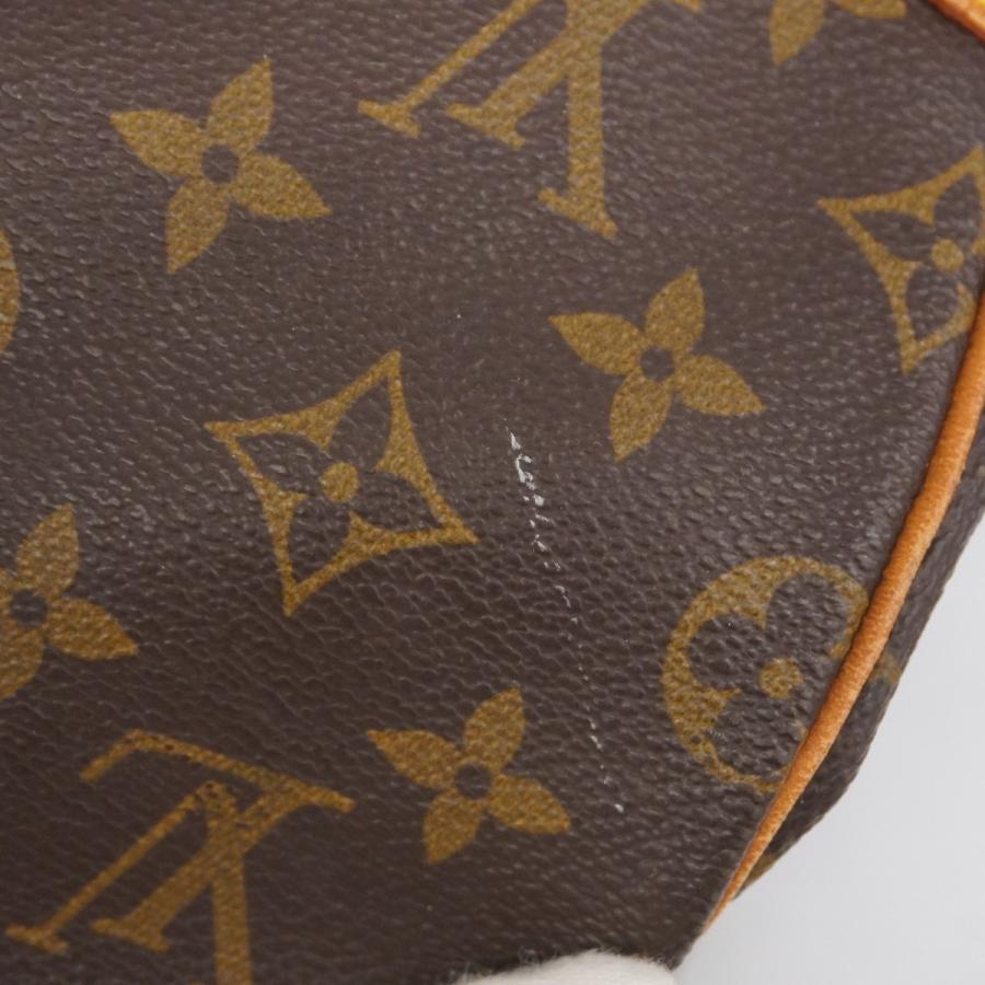 LOUIS VUITTON（ルイ・ヴィトン） 【5oc2597】ルイヴィトン ボストン