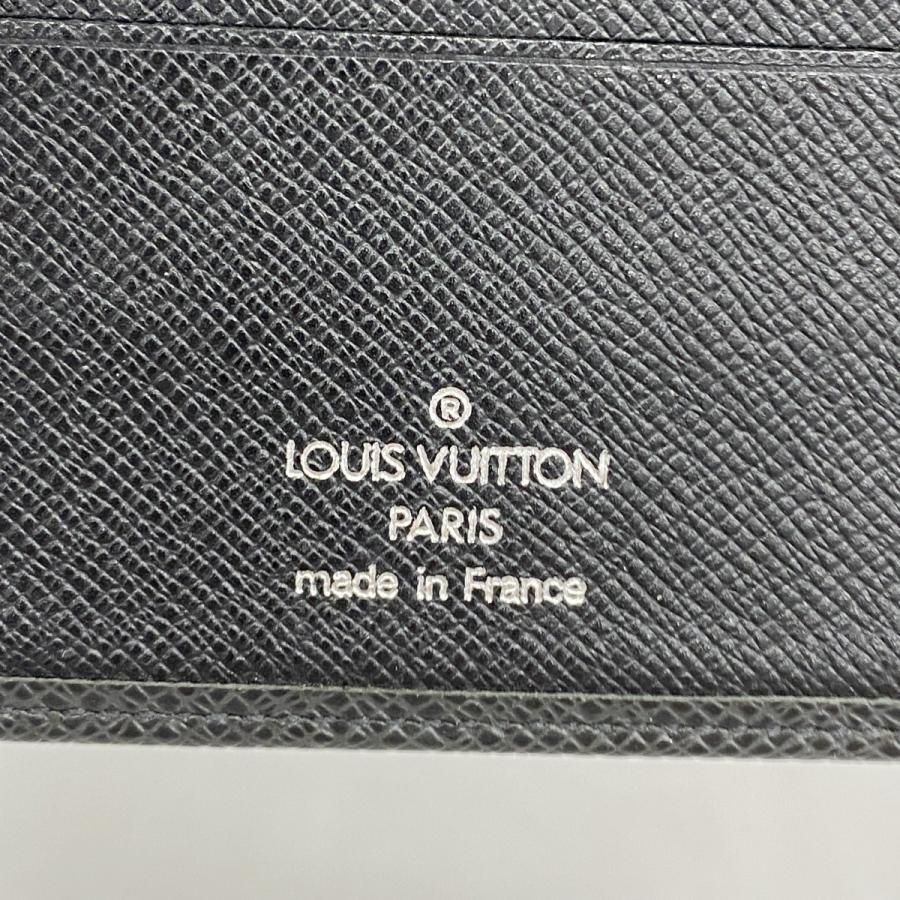 希少 ルイヴィトン タイガ アルドワーズ ポルトビエ3カルトクレディ 新品未使用 楽天市場】【財布】LOUIS VUITTON ルイ ヴィトン タイガ ポルト ビエ 3