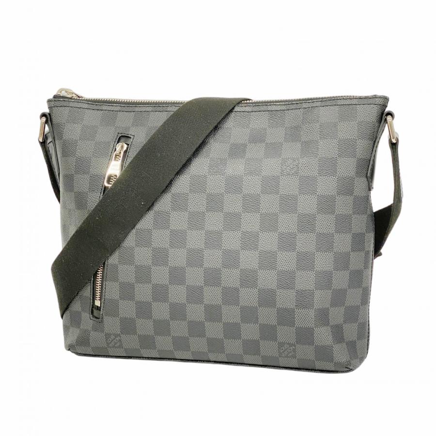 LOUIS VUITTON 【5oc2737】ルイヴィトン ショルダーバッグ ダミエ  