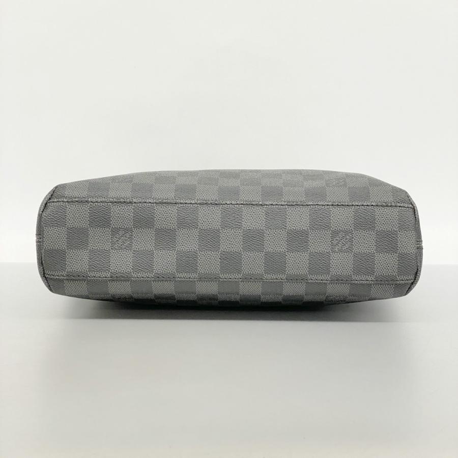 LOUIS VUITTON 【5oc2737】ルイヴィトン ショルダーバッグ ダミエ  