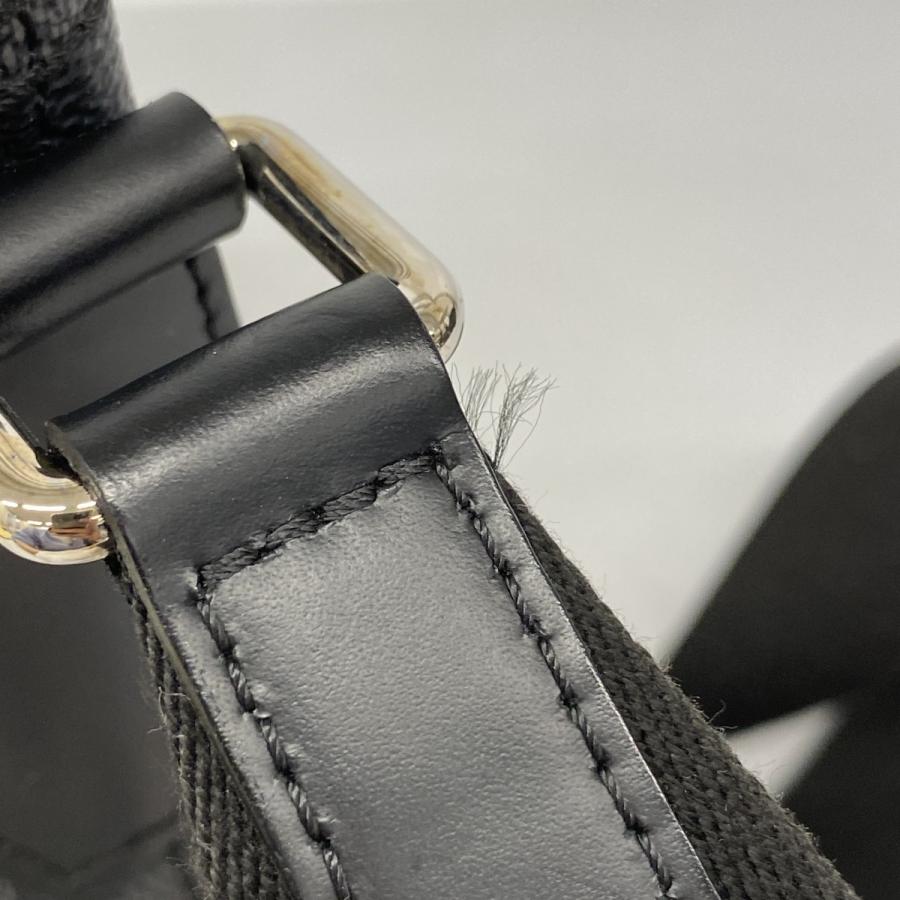 LOUIS VUITTON 【5oc2737】ルイヴィトン ショルダーバッグ ダミエ  