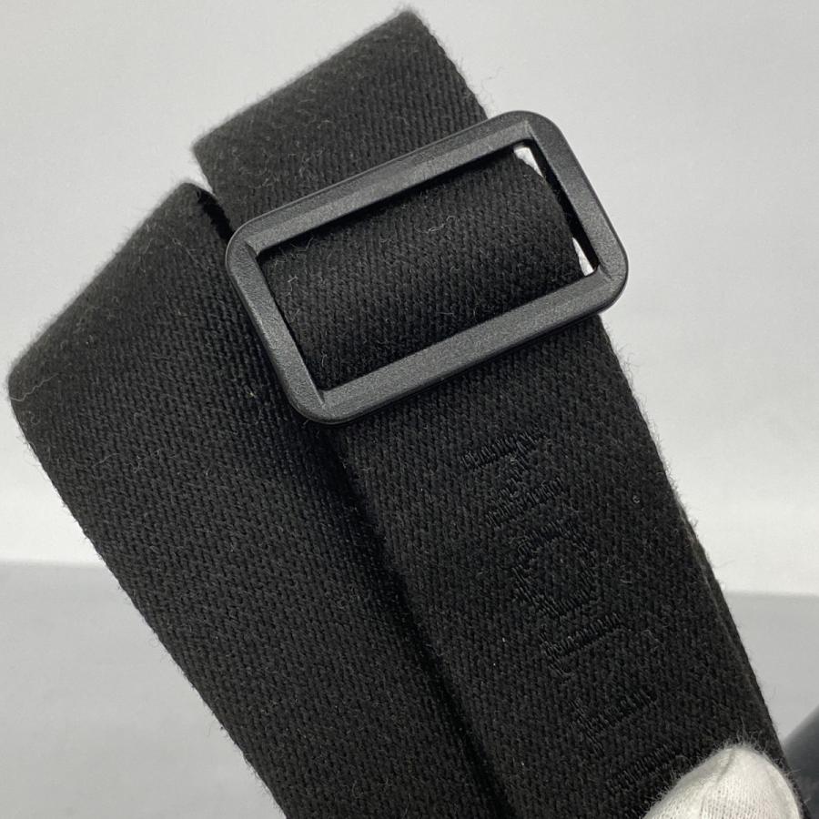 LOUIS VUITTON 【5oc2737】ルイヴィトン ショルダーバッグ ダミエ  