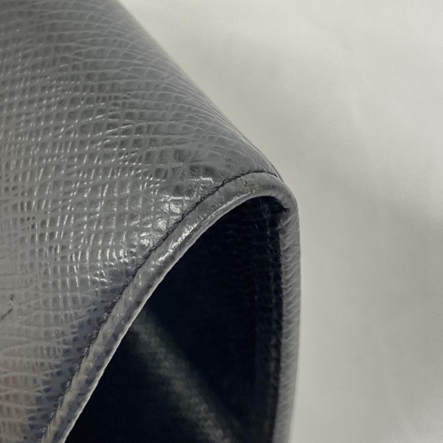 LOUIS VUITTON 【5oc2781】ルイヴィトン キーケース タイガ  