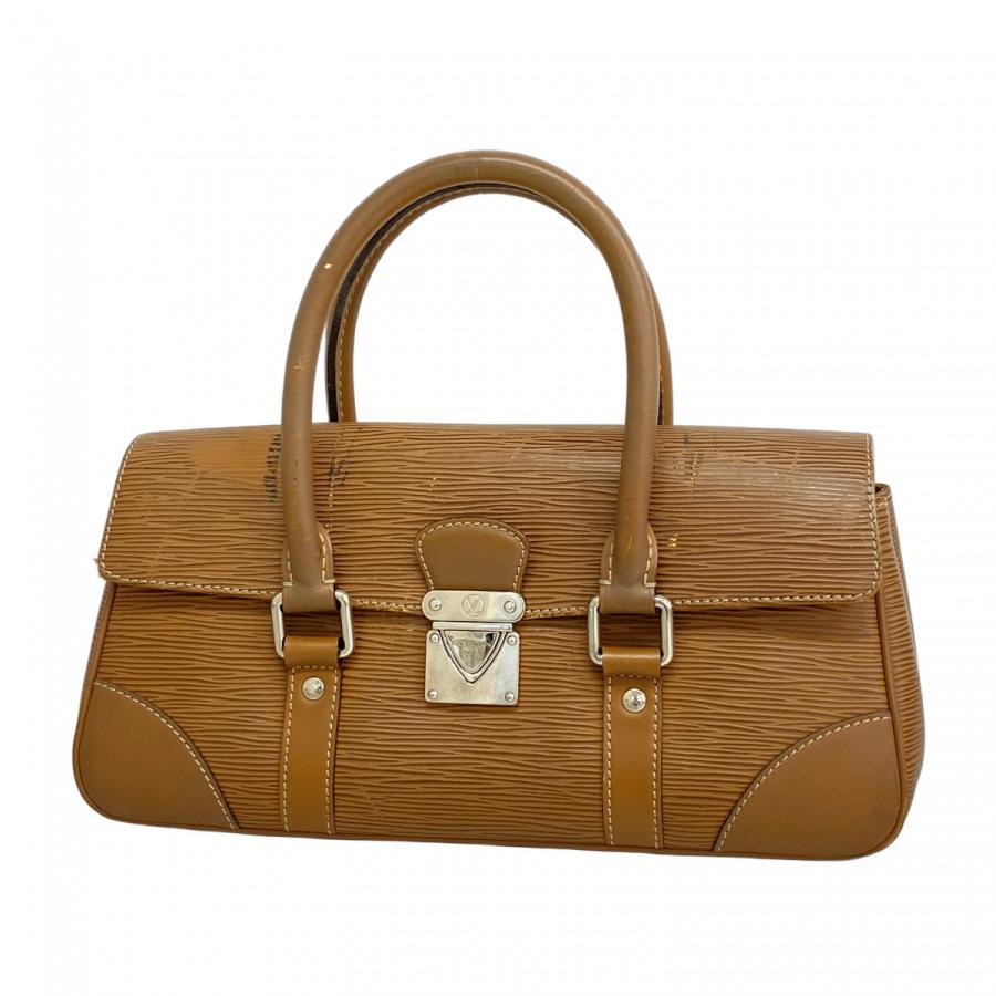 美品　ルイヴィトン　オルセー　ハンドバッグ 楽天市場】【バッグ】LOUIS VUITTON ルイ ヴィトン モノグラム