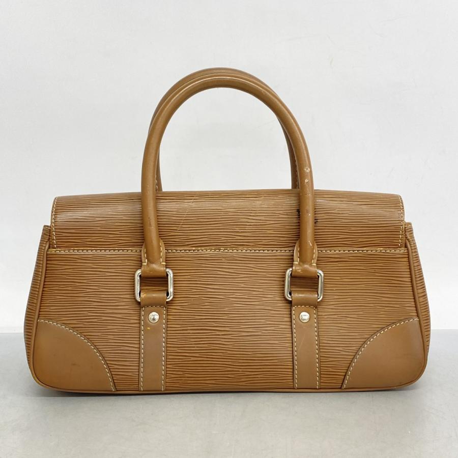 LOUIS VUITTON（ルイ・ヴィトン） ☆SALE【5oc2785】ルイヴィトン
