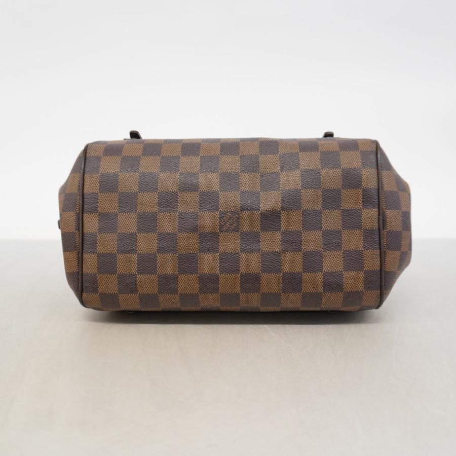 LOUIS VUITTON 【5od3144】ルイヴィトン ショルダーバッグ ダミエ
