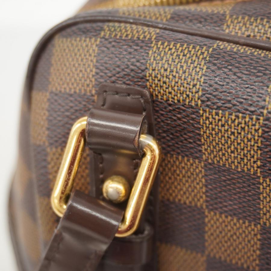 LOUIS VUITTON 【5od3144】ルイヴィトン ショルダーバッグ ダミエ