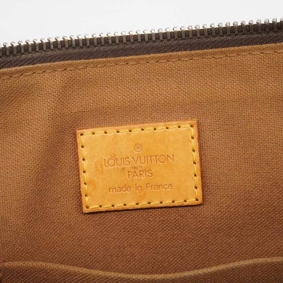 LOUIS VUITTON（ルイ・ヴィトン） 【5od3479】ルイヴィトン ショルダー