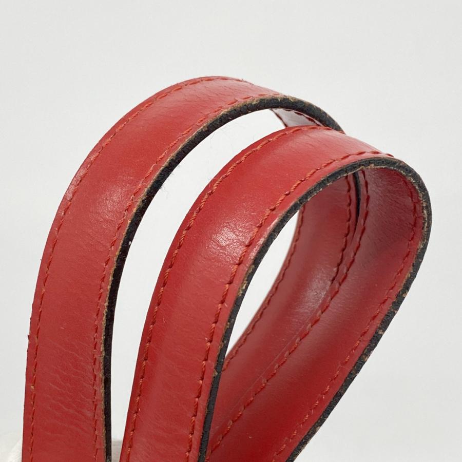 LOUIS VUITTON（ルイ・ヴィトン） 【5od3547】ルイヴィトン ショルダー