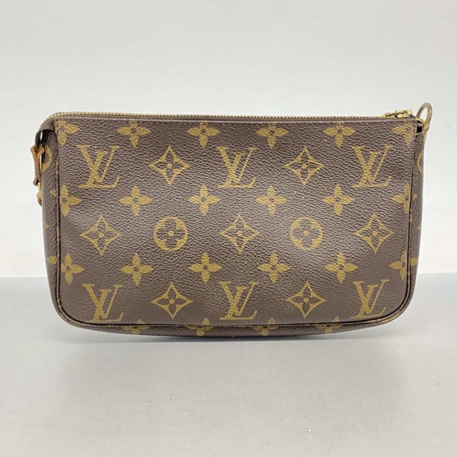 LOUIS VUITTON（ルイ・ヴィトン） ☆最終価格【5od3590】ルイヴィトン