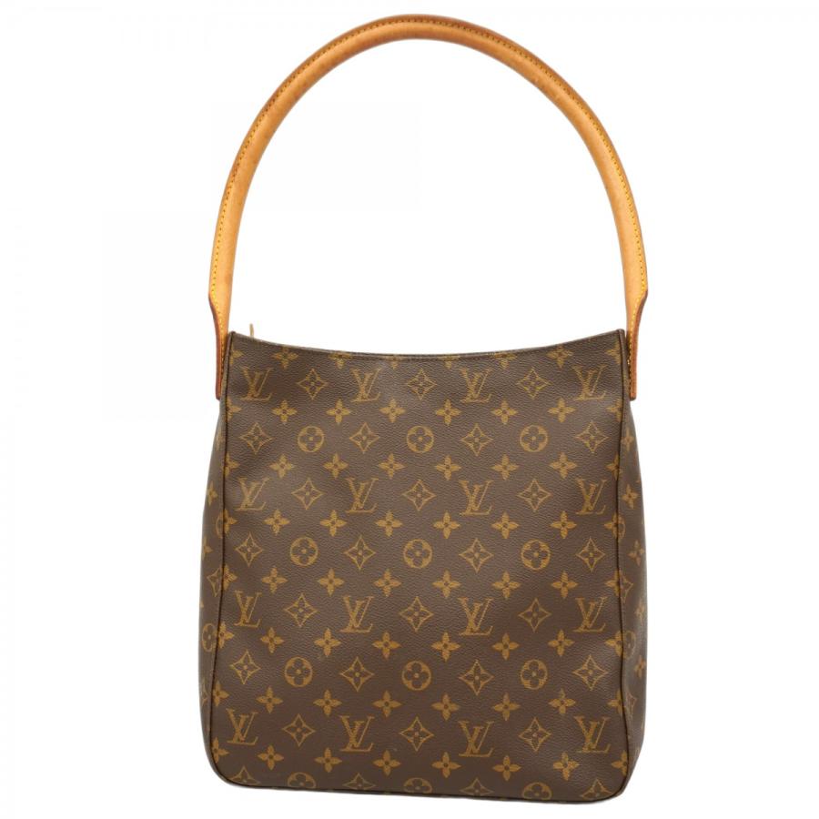 LOUIS VUITTON 【5od3821】ルイヴィトン ショルダーバッグ モノグラム