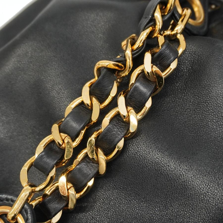 CHANEL（シャネル） ☆最終価格☆SALE【5od3932-h】シャネル