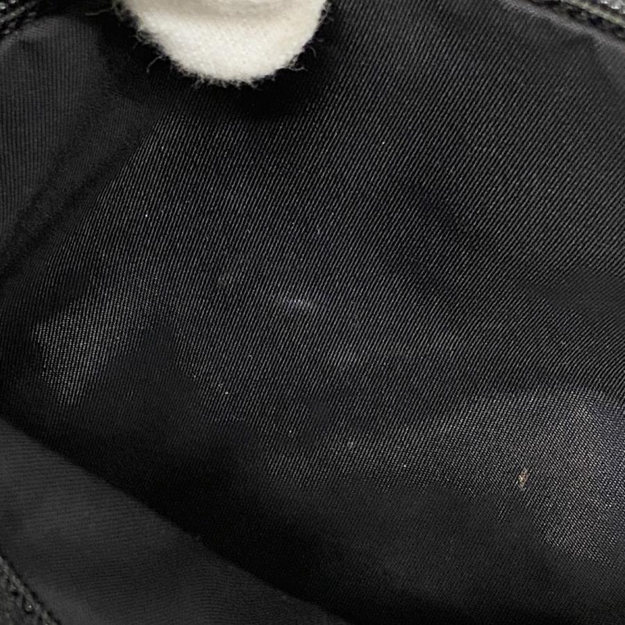 CHANEL（シャネル） ☆SALE【5od3989】シャネル トートバッグ ニュー