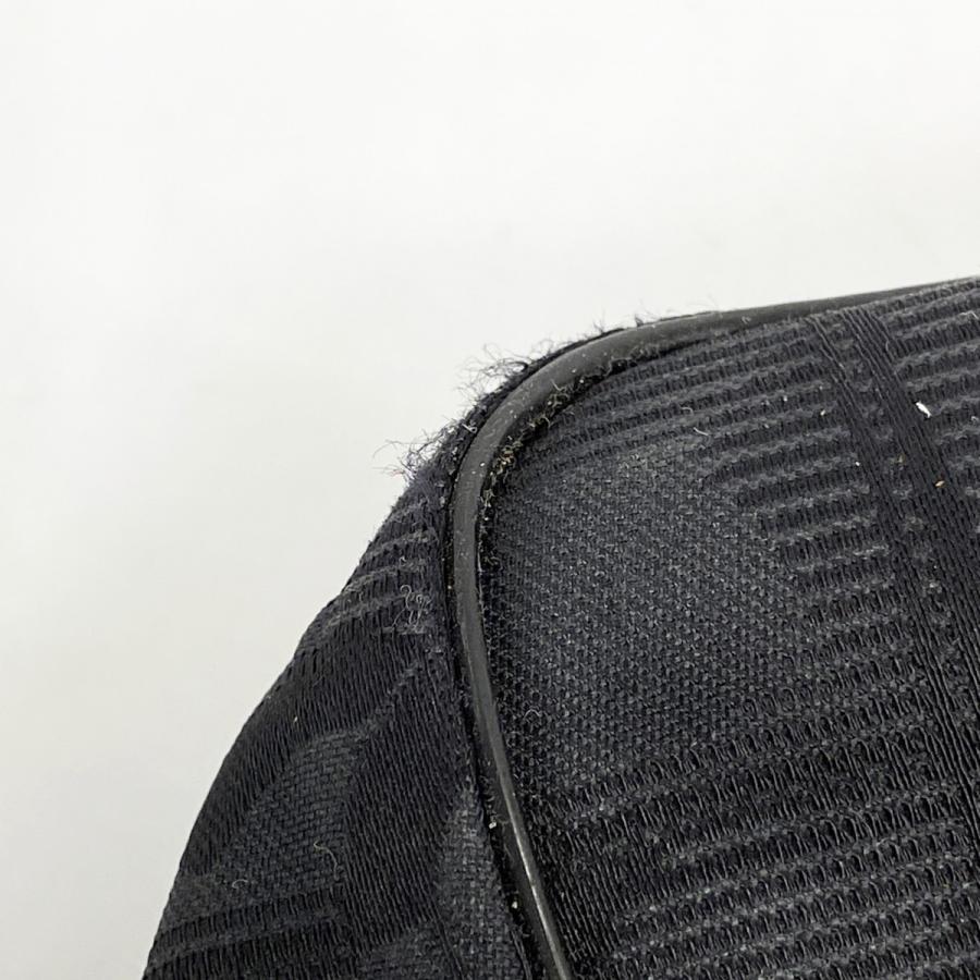 CHANEL（シャネル） ☆SALE【5od3989】シャネル トートバッグ ニュー