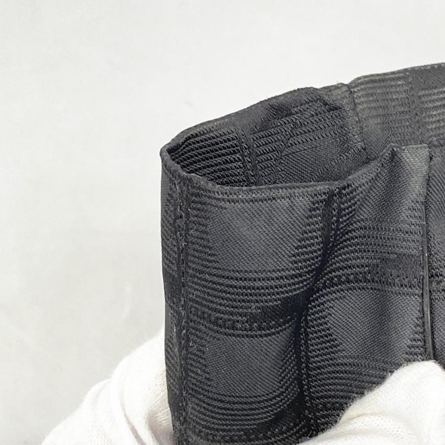 CHANEL（シャネル） ☆SALE【5od3989】シャネル トートバッグ ニュー