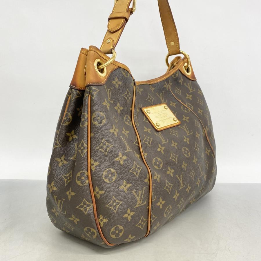 LOUIS VUITTON（ルイ・ヴィトン） ☆SALE【5od4007】ルイヴィトン 