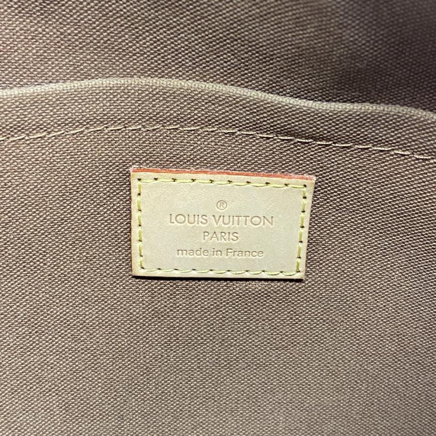 LOUIS VUITTON 【5od4014】ルイヴィトン ショルダーバッグ モノグラム