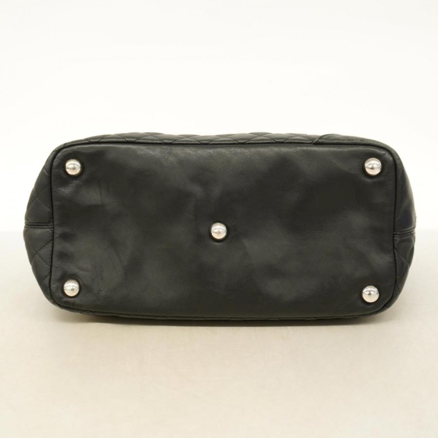 CHANEL（シャネル） ☆最終価格☆SALE【5od4099】シャネル トート