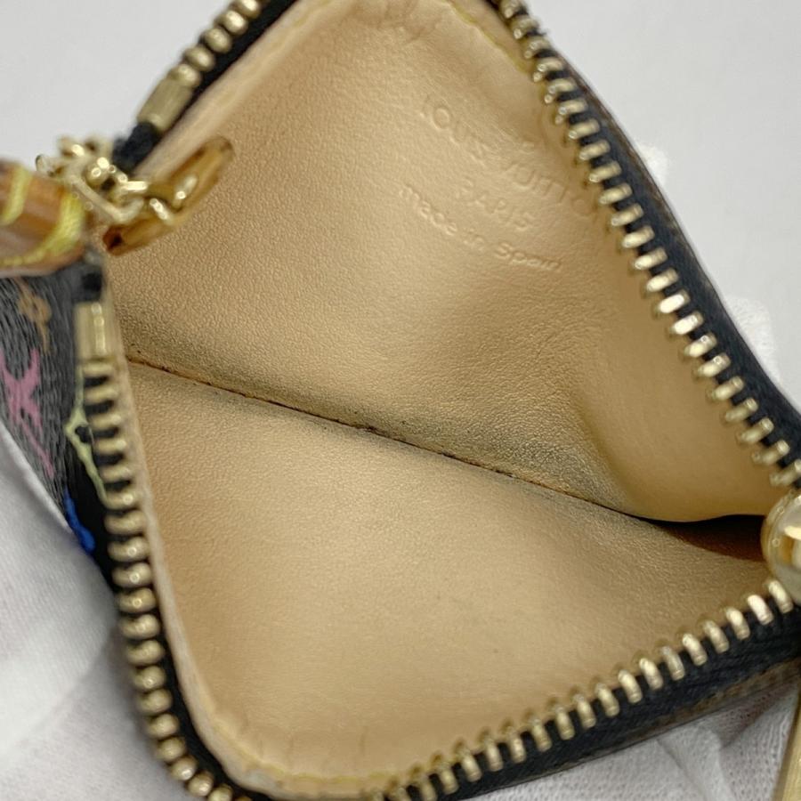 LOUIS VUITTON（ルイ・ヴィトン） ☆SALE【5od4116】ルイヴィトン