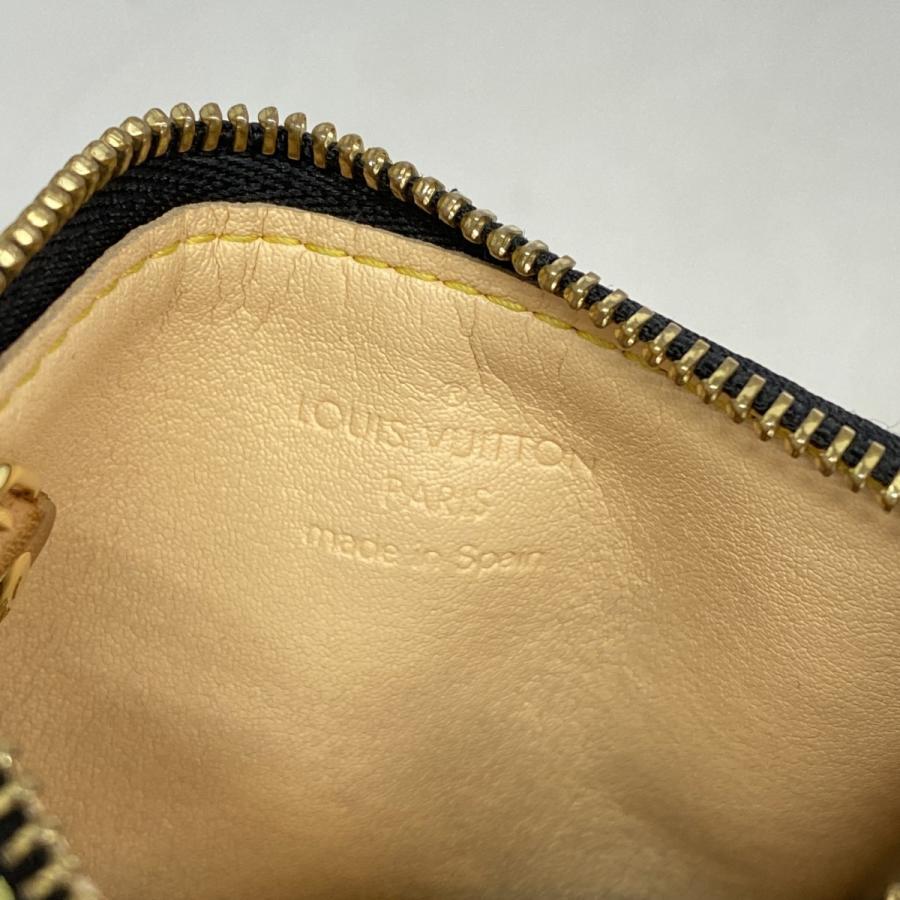 LOUIS VUITTON（ルイ・ヴィトン） ☆SALE【5od4116】ルイヴィトン