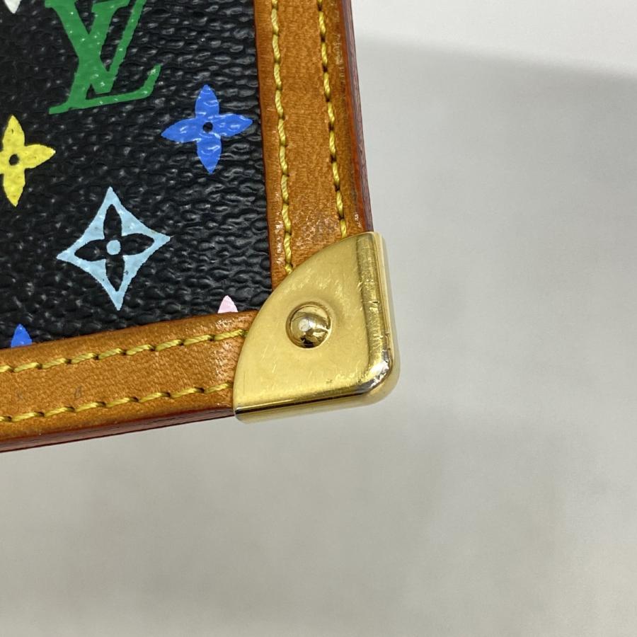LOUIS VUITTON 【5od4116】ルイヴィトン コインケース モノグラム