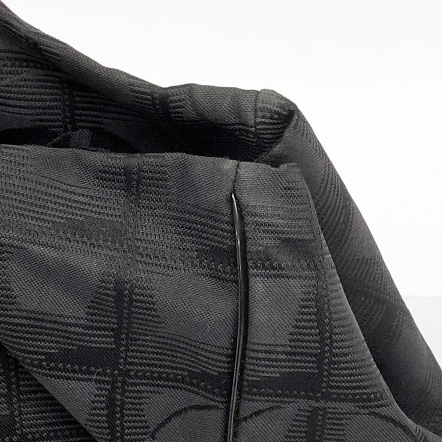 CHANEL（シャネル） ☆最終価格【5od4121】シャネル トートバッグ