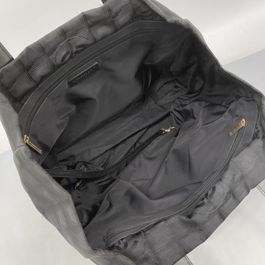 CHANEL（シャネル） ☆最終価格【5od4121】シャネル トートバッグ