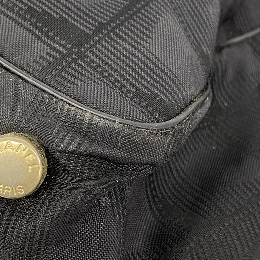 CHANEL（シャネル） ☆最終価格【5od4121】シャネル トートバッグ