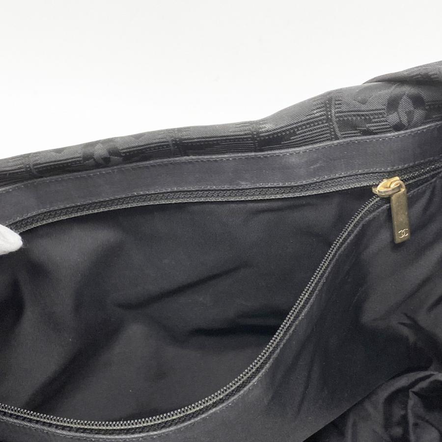 CHANEL（シャネル） ☆最終価格【5od4121】シャネル トートバッグ