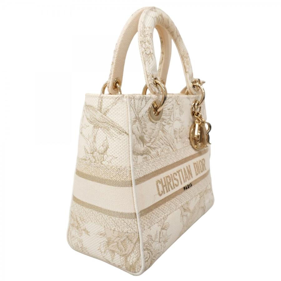 Christian Dior（クリスチャン・ディオール） ☆最終価格☆SALE 