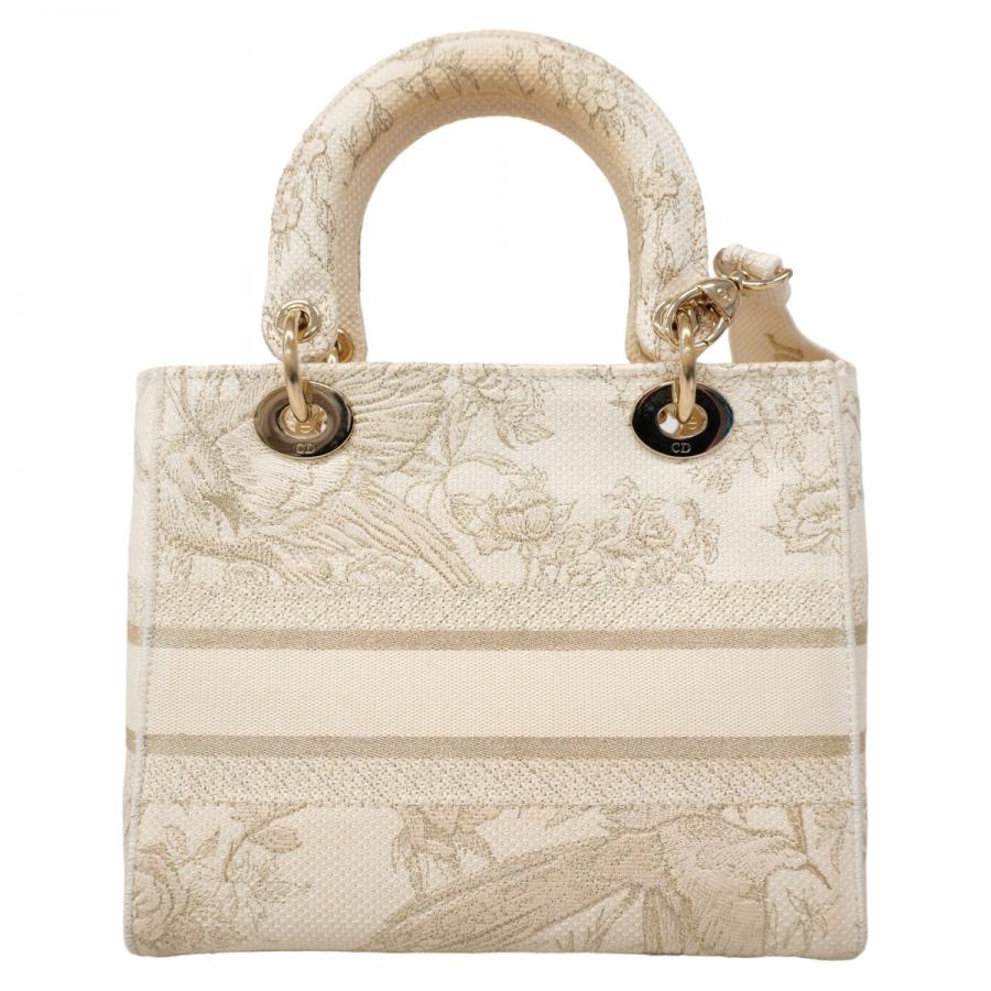 Christian Dior（クリスチャン・ディオール） ☆最終価格☆SALE 