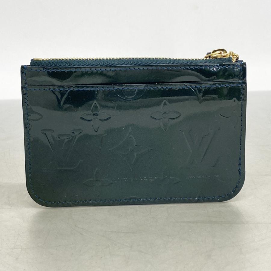 LOUIS VUITTON（ルイ・ヴィトン） 【5od4157】ルイヴィトン コイン