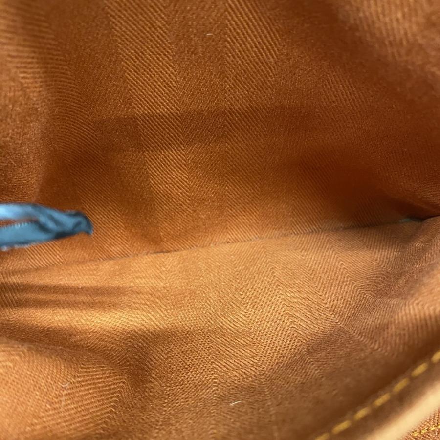HERMES（エルメス） ☆最終価格【5od4173】エルメス トートバッグ