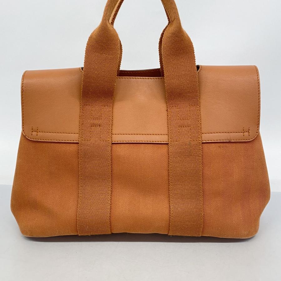 HERMES（エルメス） ☆最終価格【5od4173】エルメス トートバッグ