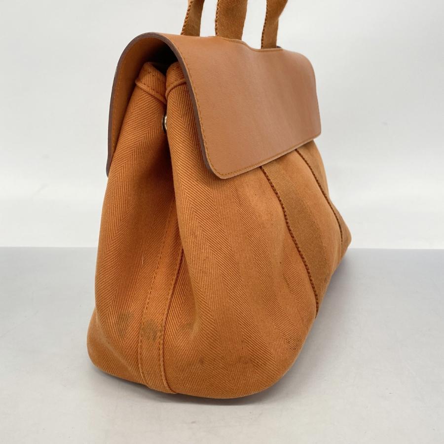 HERMES（エルメス） ☆最終価格【5od4173】エルメス トートバッグ