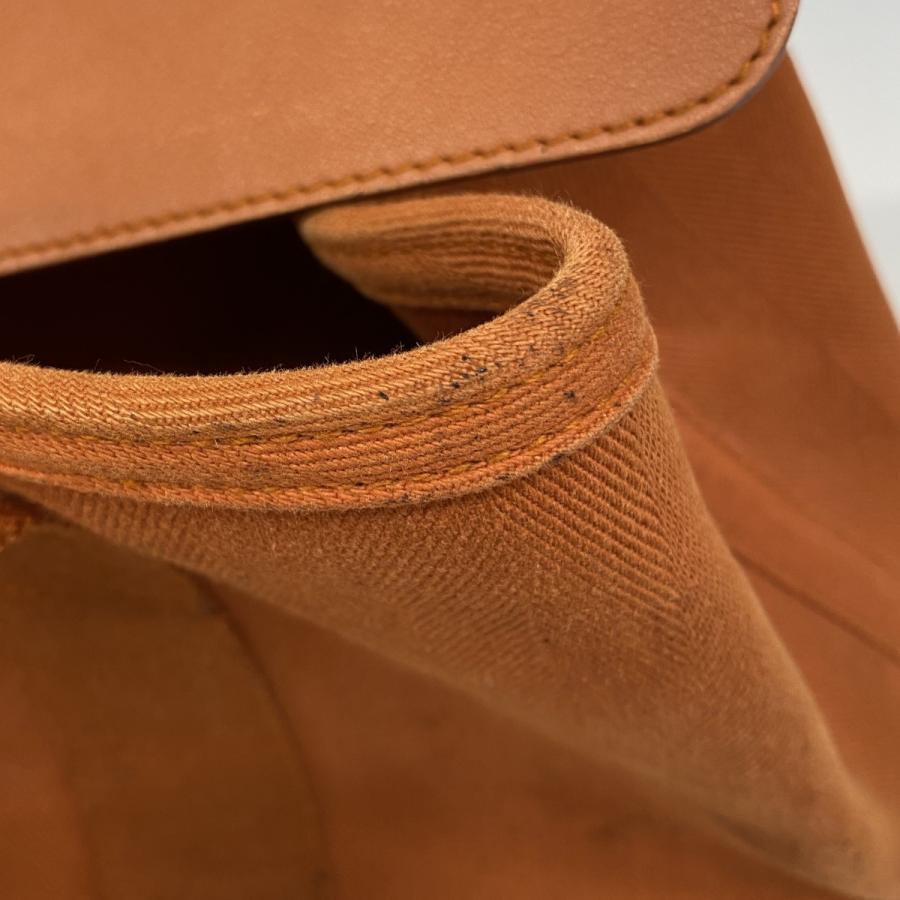 HERMES（エルメス） ☆最終価格【5od4173】エルメス トートバッグ