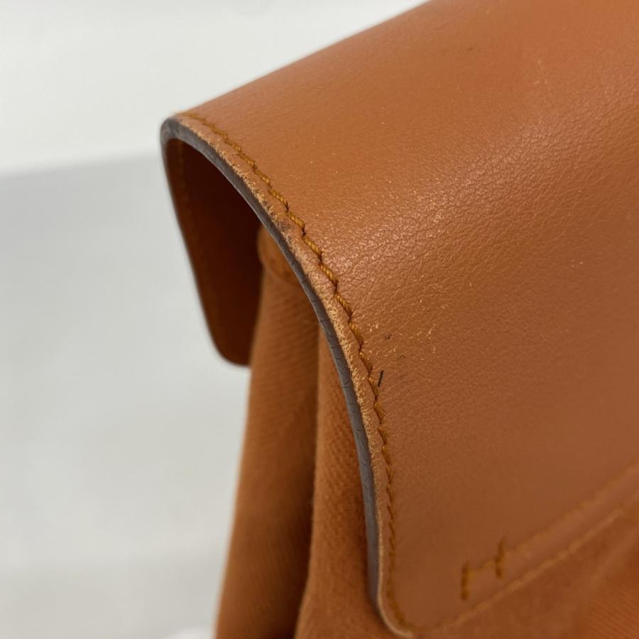 HERMES（エルメス） ☆最終価格【5od4173】エルメス トートバッグ