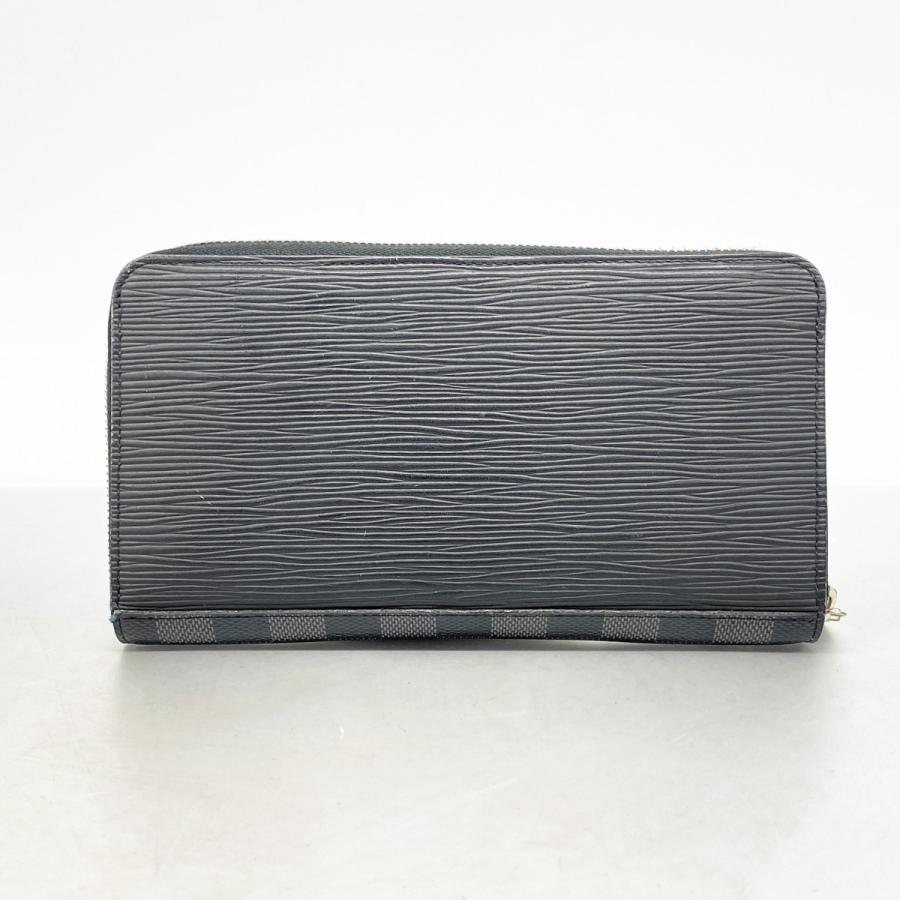 LOUIS VUITTON（ルイ・ヴィトン） ☆最終価格【5od4195】ルイヴィトン