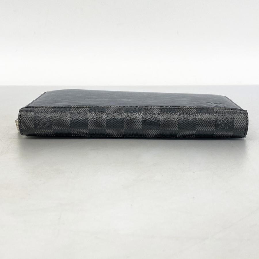 LOUIS VUITTON（ルイ・ヴィトン） ☆最終価格【5od4195】ルイヴィトン