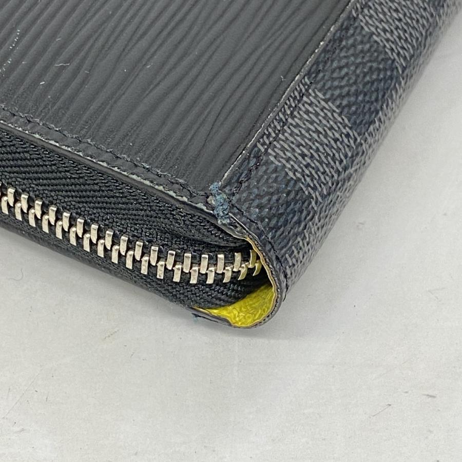 LOUIS VUITTON（ルイ・ヴィトン） ☆最終価格【5od4195】ルイヴィトン