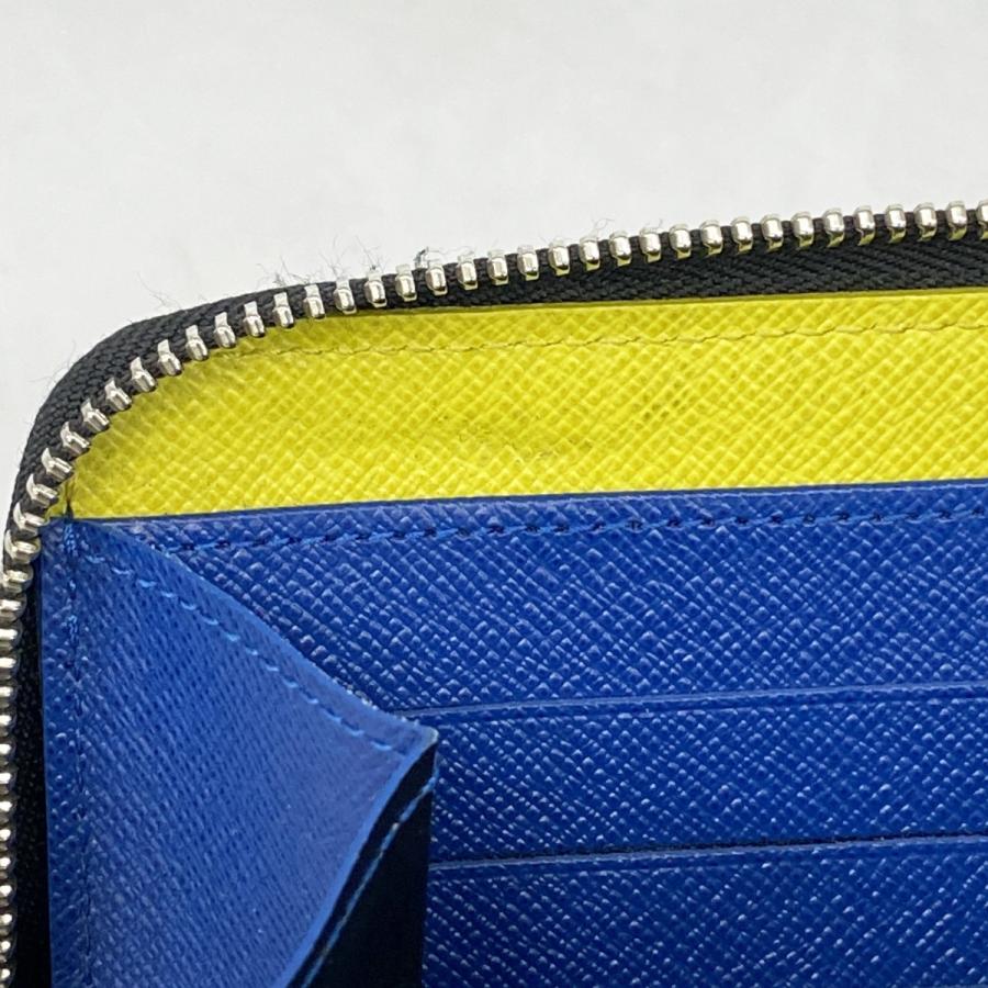LOUIS VUITTON（ルイ・ヴィトン） ☆最終価格【5od4195】ルイヴィトン