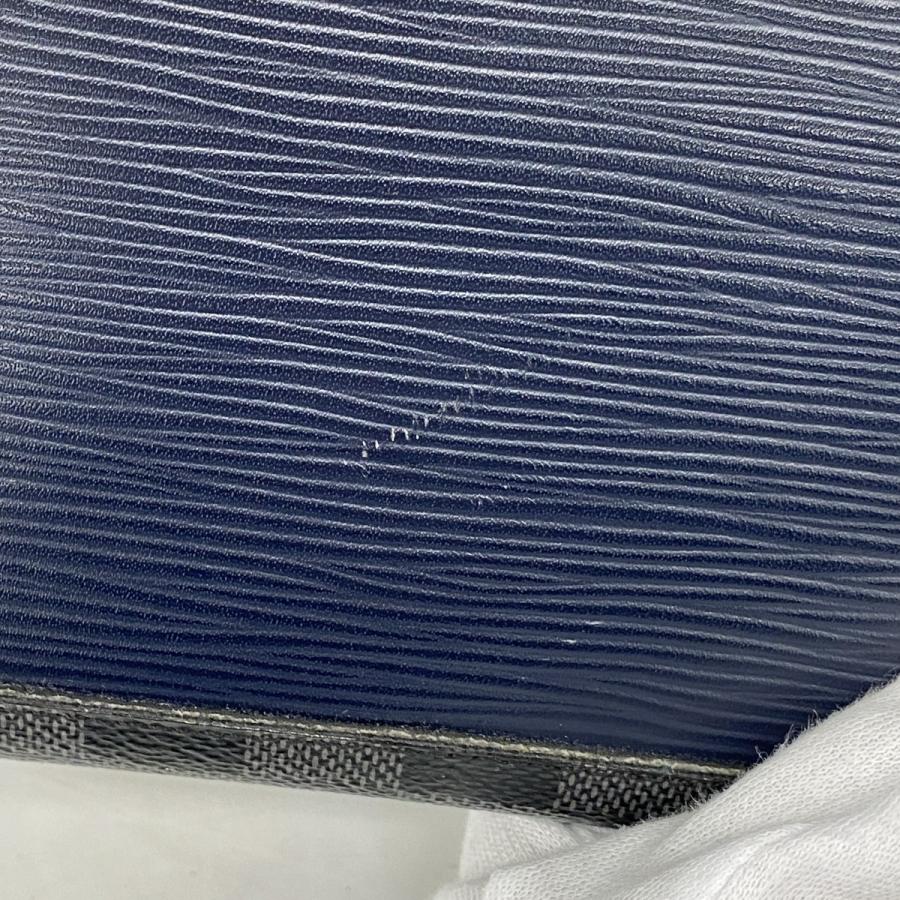 LOUIS VUITTON（ルイ・ヴィトン） ☆最終価格【5od4195】ルイヴィトン