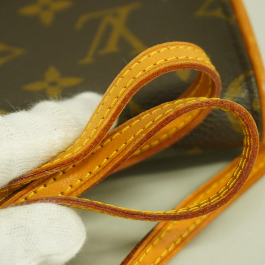 LOUIS VUITTON（ルイ・ヴィトン） 【5od4261】ルイヴィトン ショルダー