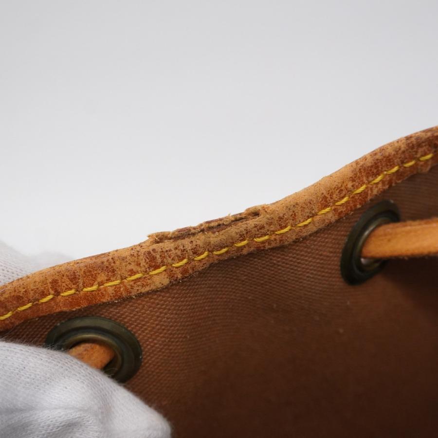 LOUIS VUITTON（ルイ・ヴィトン） ☆最終価格【5od4268】ルイヴィトン