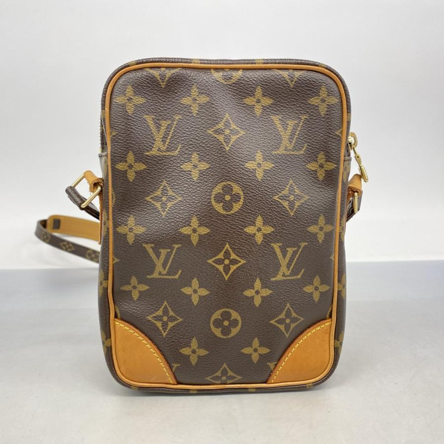 LOUIS VUITTON（ルイ・ヴィトン） 【5od4329】ルイヴィトン ショルダー