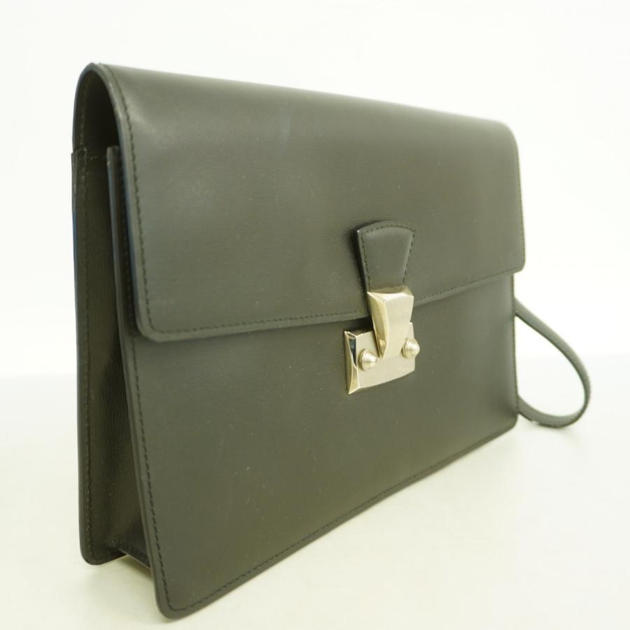 Cartier クラッチバック Cartier（カルティエ） ☆SALE【5od4342】カルティエ クラッチバッグ