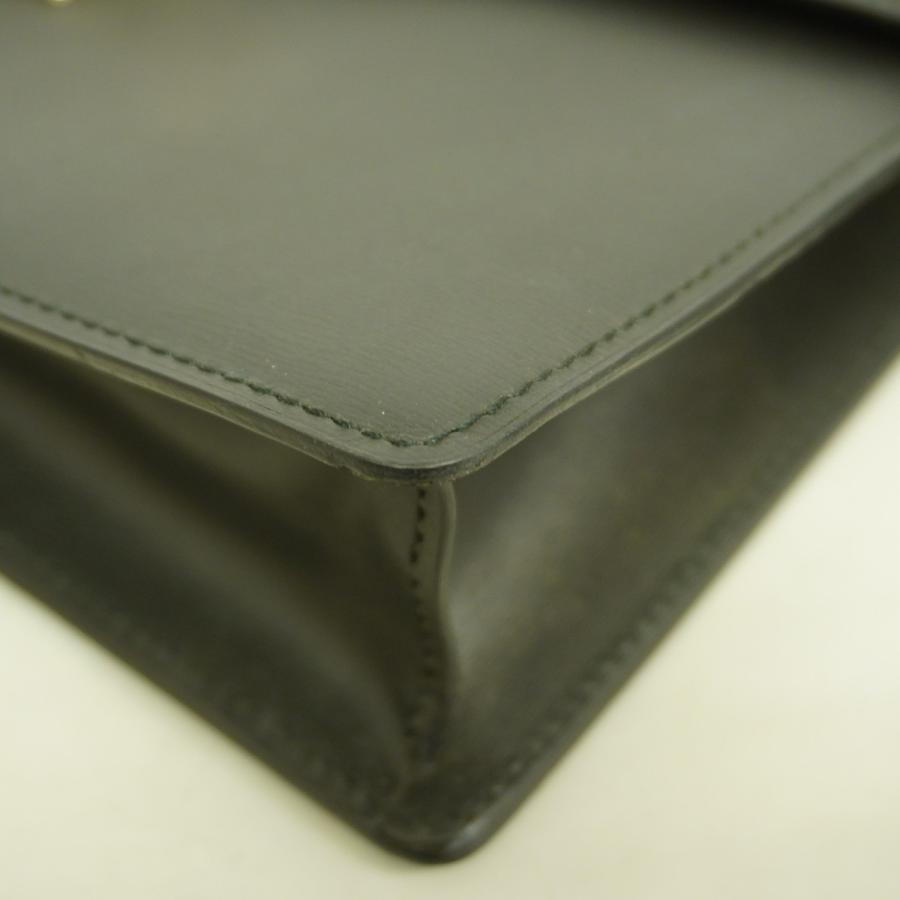 Cartier（カルティエ） ☆SALE【5od4342】カルティエ クラッチバッグ