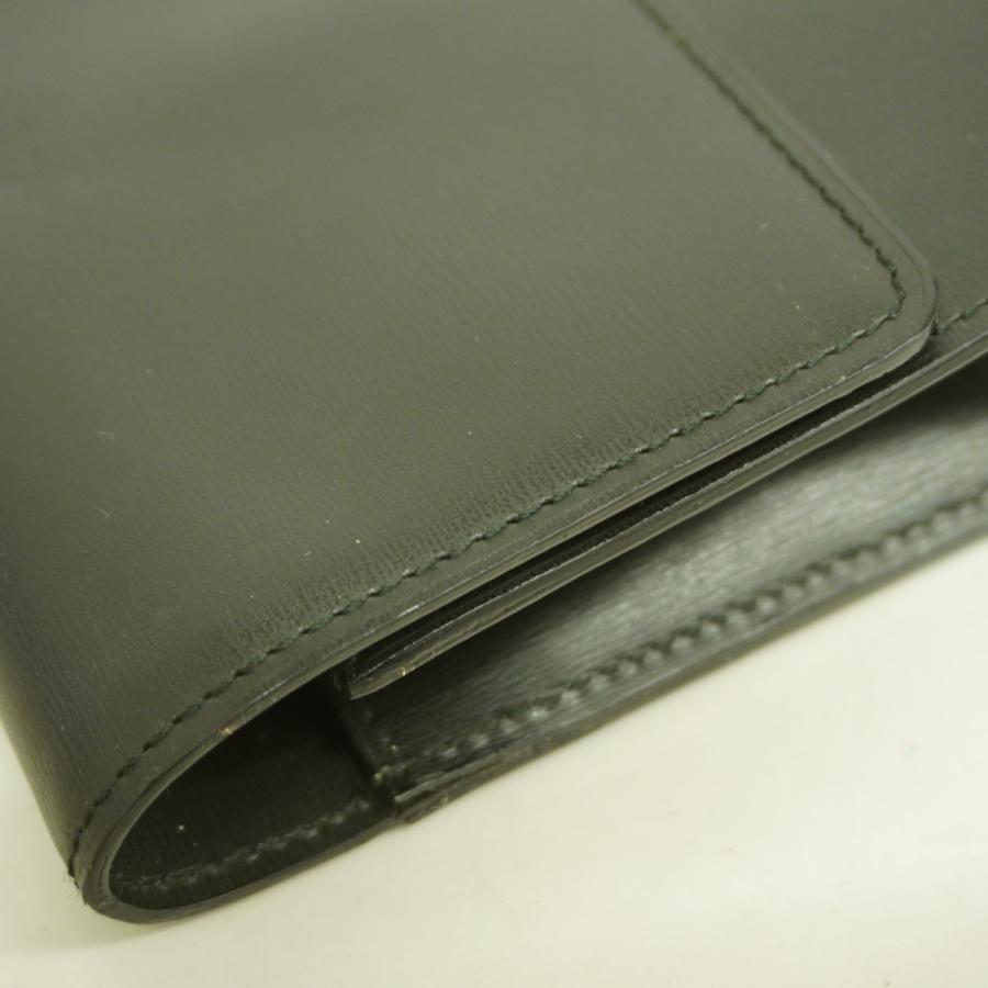 Cartier（カルティエ） ☆SALE【5od4342】カルティエ クラッチバッグ