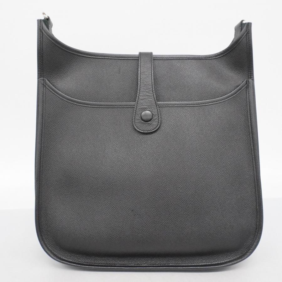 HERMES エヴリン GM ブラック ショルダーバッグ 楽天市場】エルメス エブリン gm ブラックの通販