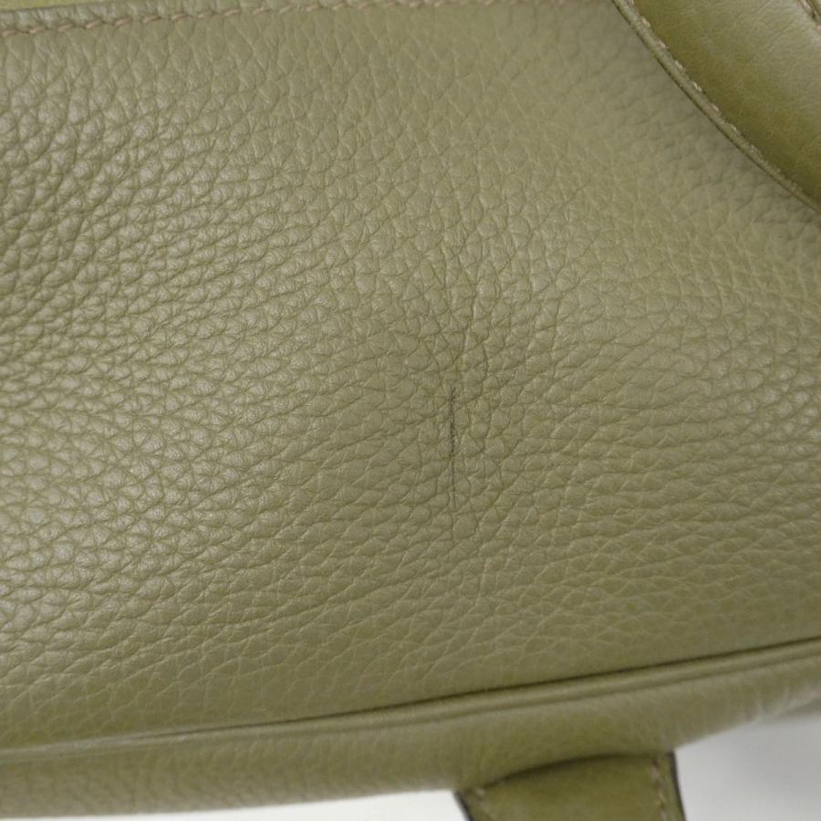 HERMES（エルメス） ☆最終価格☆SALE【5od4366】エルメス ボストン